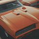 Image for article titled What's the greatest car nickname of all time?